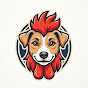 YrmKTOEz4M4-channel-avatar-Fuzdog