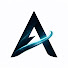 0SlQ6NvLtjM-channel-avatar-Alpha Focus
