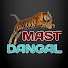 v8nF2hm9MJc-channel-avatar-MAST DANGAL