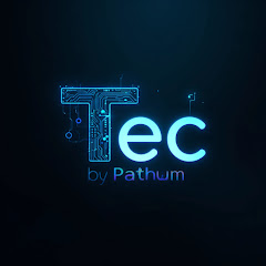 Tec by Pathum