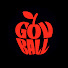 Vw9YytigQfg-channel-avatar-GovBallNYC