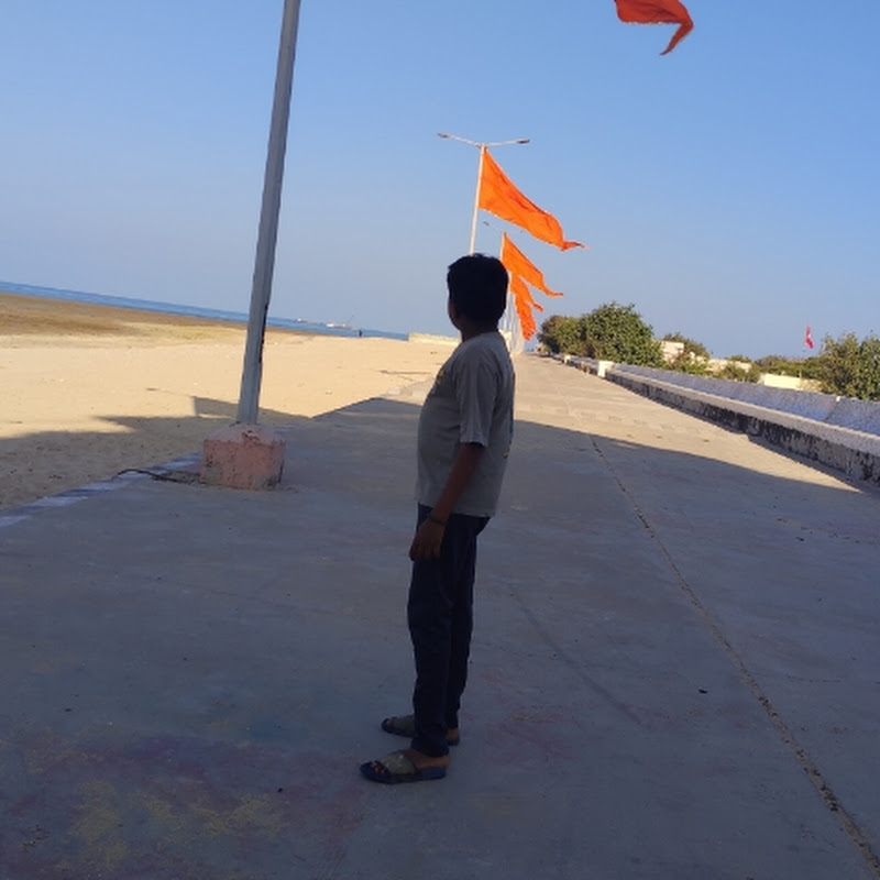 IM_JIGAR_1204