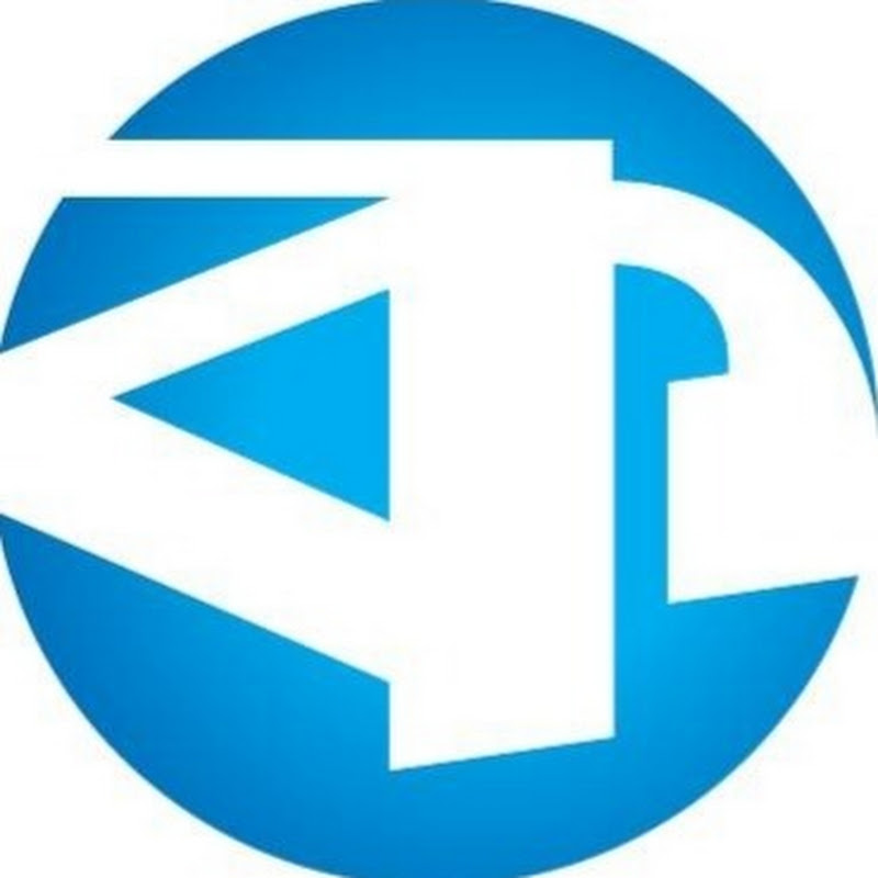 Kaler Kantho Entertainment