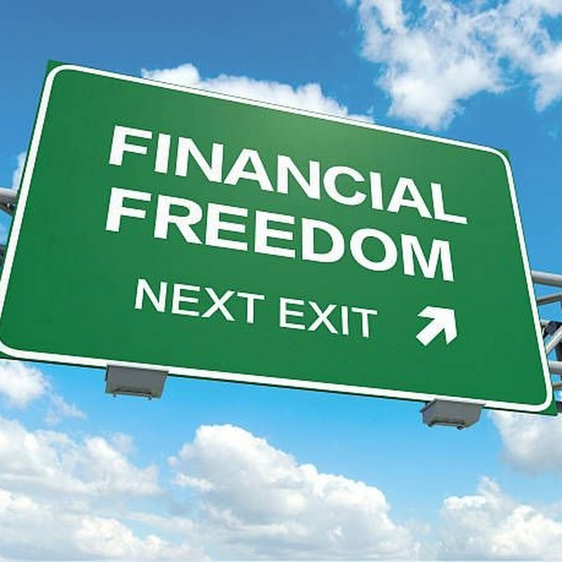 Finance and referrals - shorts