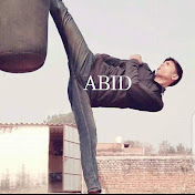 ABIDZAMAN SB