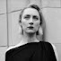 _FLUmNSlMcQ-channel-avatar-Saoirse Ronan Fans