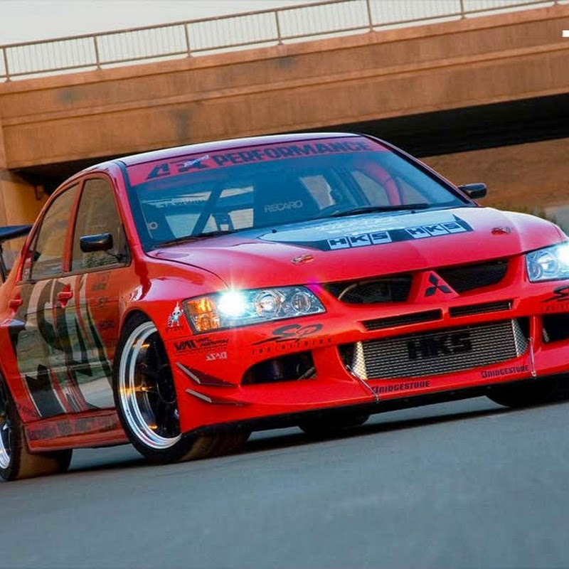 BAKER0M3