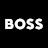 @boss07-d2d's avatar