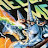 @thececi1010's avatar