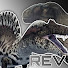 vRNy2jZseVs-channel-avatar-Shazu.