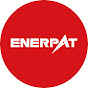 Enerpat Arno logo