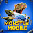 Monster Mobile «Ремонт Телефонов»