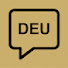 O3-nv8_lA-U-channel-avatar-German Speaking Test 