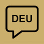 German Speaking Test  Avatar