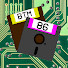 sY6wWZ8fILI-channel-avatar-BTM86