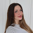 7f1gkyanuls-channel-avatar-Lena Fernández