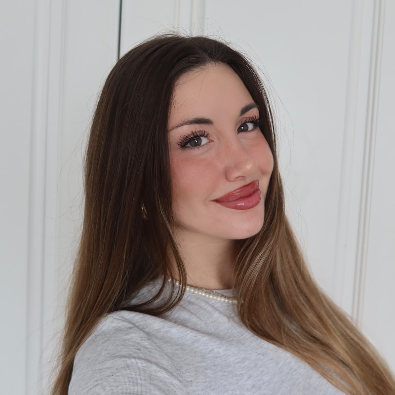 Lena Fernández