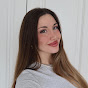 Lena Fernández Image Thumbnail