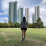 d_FpLXZphy8-channel-avatar-katejournal 케이트저널