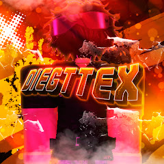 Diegttex