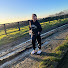 Y4kI3jSxjqI-channel-avatar-VIVI GOMES