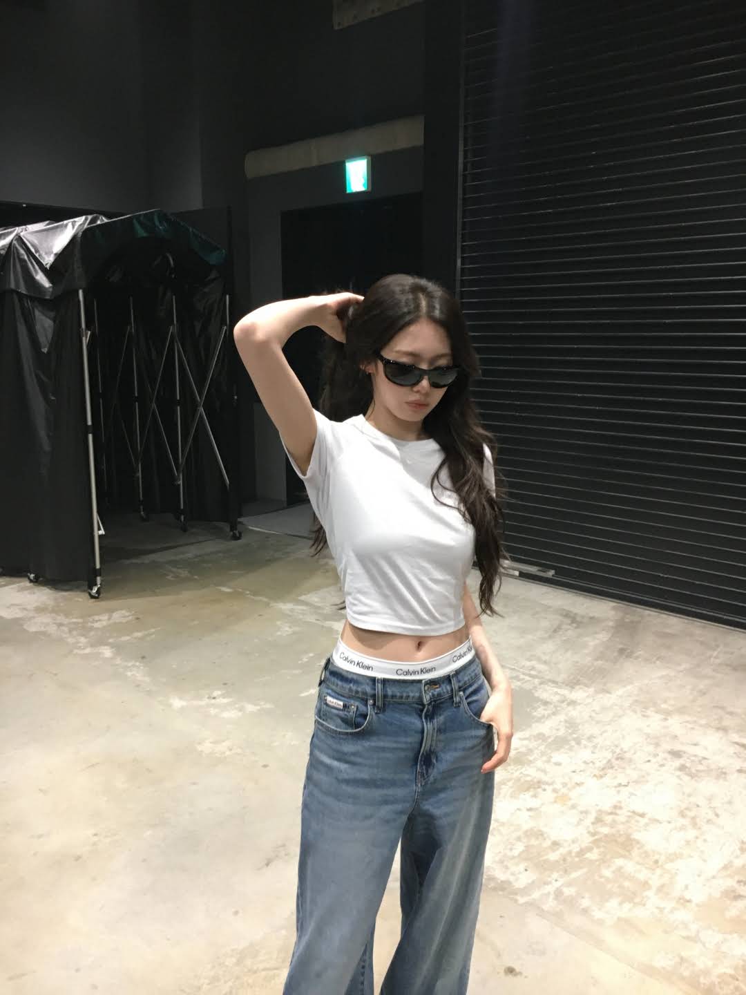 Post from -tia. - YouTube