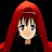 @Millicent16472