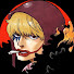 ktGtvMnvp9I-channel-avatar-Vodka Madafaka