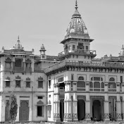 BANARAS HINDU UNIVERSITY - OFFICIAL