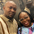 _YpDtR6DiVo-channel-avatar-GINAWILLZ MOVIES and 2 more