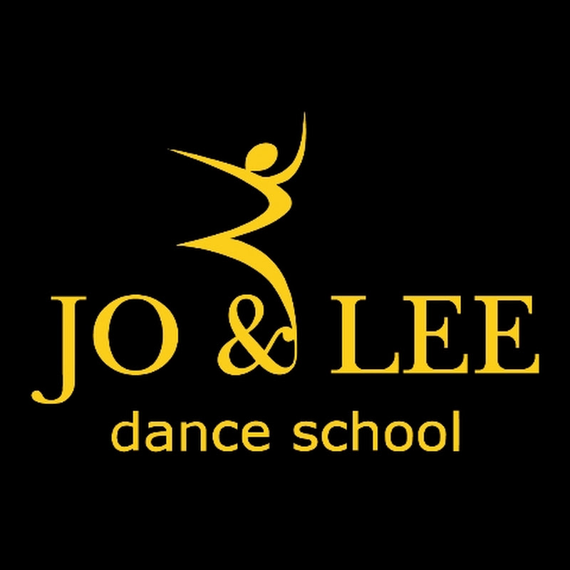Jo&Lee danceschool
