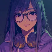 AI Sings Hard J-POP