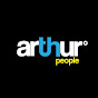 Arthur People YouTube Profile Photo