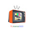 YH6x8DIVTcI-channel-avatar-Telemania2023