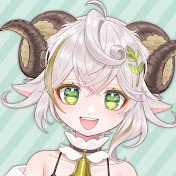 羊野メリー