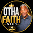 hxeb0Q0x0Zk-channel-avatar-Otha Faith Daily