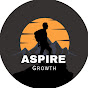 Aspire Growth  logo