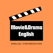 映画・ドラマで英会話リスニング