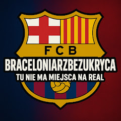 BarceloniarzBezUkrycia