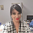 SSy-mE3xD_E-channel-avatar-Tarot Ilinca achim