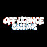 Pf_Qx_5Fy4I-channel-avatar-OFF-LICENCE SESSIONS
