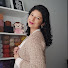iOREnSuXsEs-channel-avatar-Soy TejeCurly | Crochet & Dos agujas