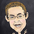 ziep4xk3d_g-channel-avatar-History Bites with Solomon!