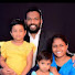 L-xwXJncdEY-channel-avatar-Vinod Elijah ( Official Channel ) 
