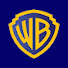 GJyMY4NOx2k-channel-avatar-Warner Bros. Pictures España