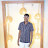 avatar of @wolvalentino