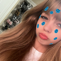 EmmaLynn⁉️ channel thumbnail