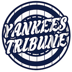 Yankees Tribune