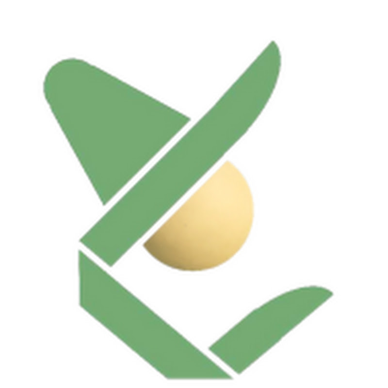 Isaraok icon