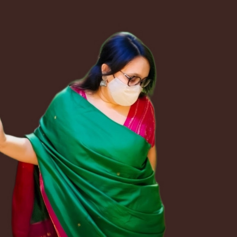 kalyani_tales